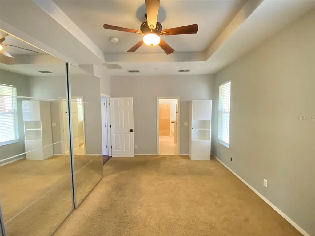 8763 Coco Plum Place Orlando FL 32827