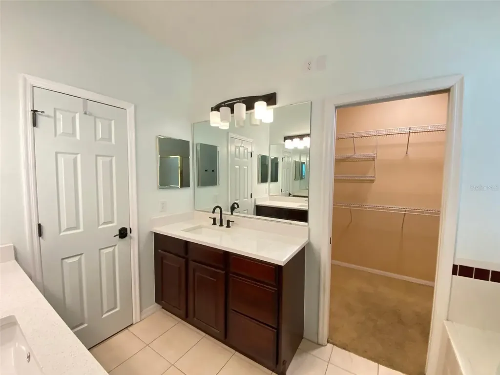 8763 Coco Plum Place Orlando FL 32827