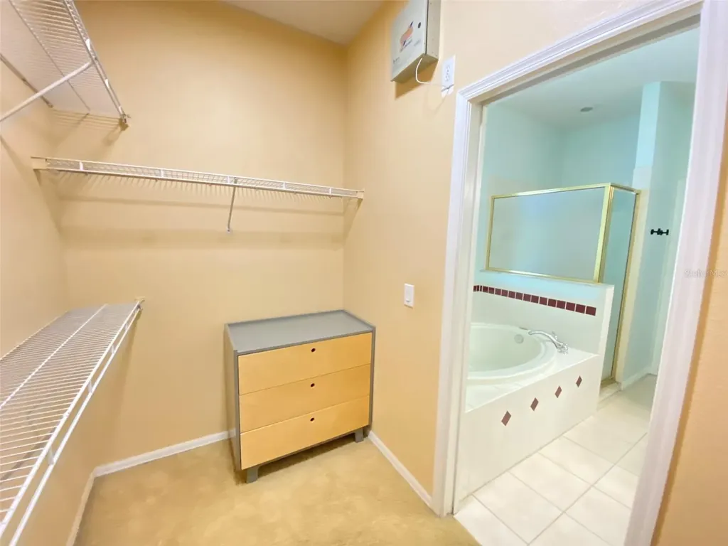 8763 Coco Plum Place Orlando FL 32827