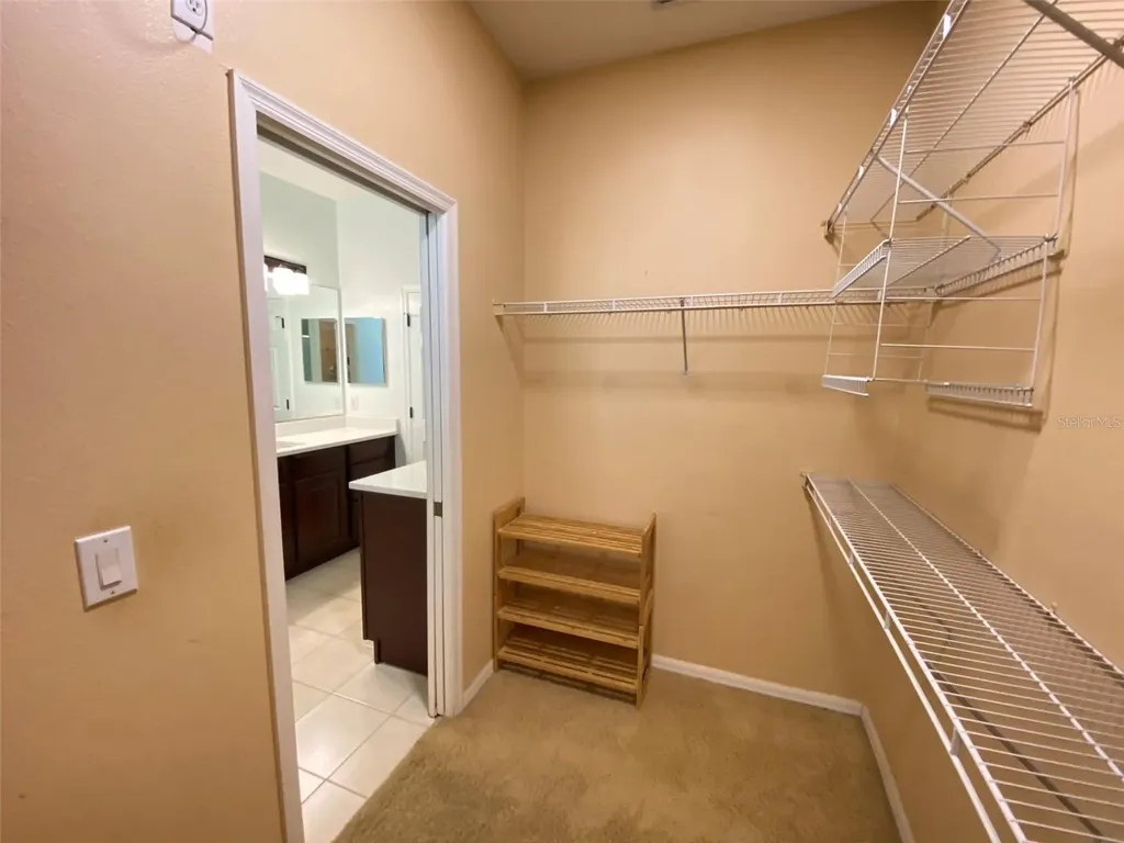 8763 Coco Plum Place Orlando FL 32827
