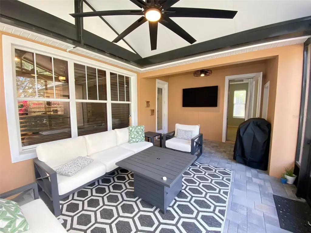 8763 Coco Plum Place Orlando FL 32827