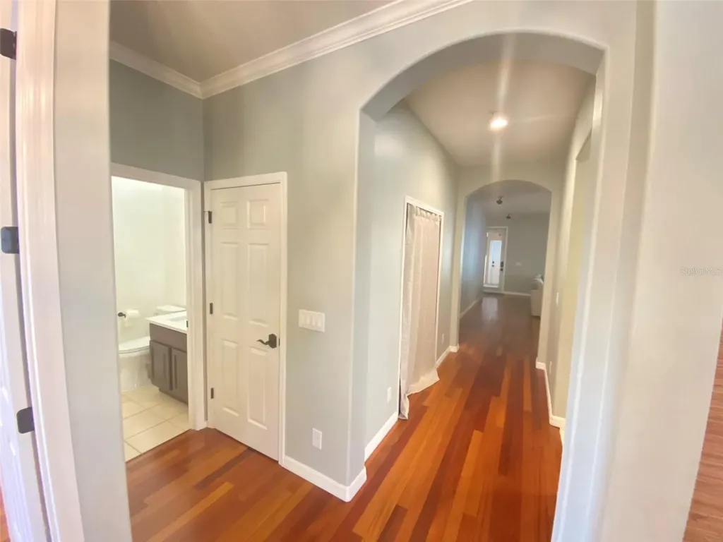 8763 Coco Plum Place Orlando FL 32827