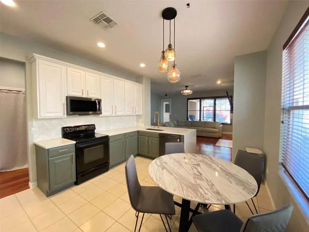 8763 Coco Plum Place Orlando FL 32827
