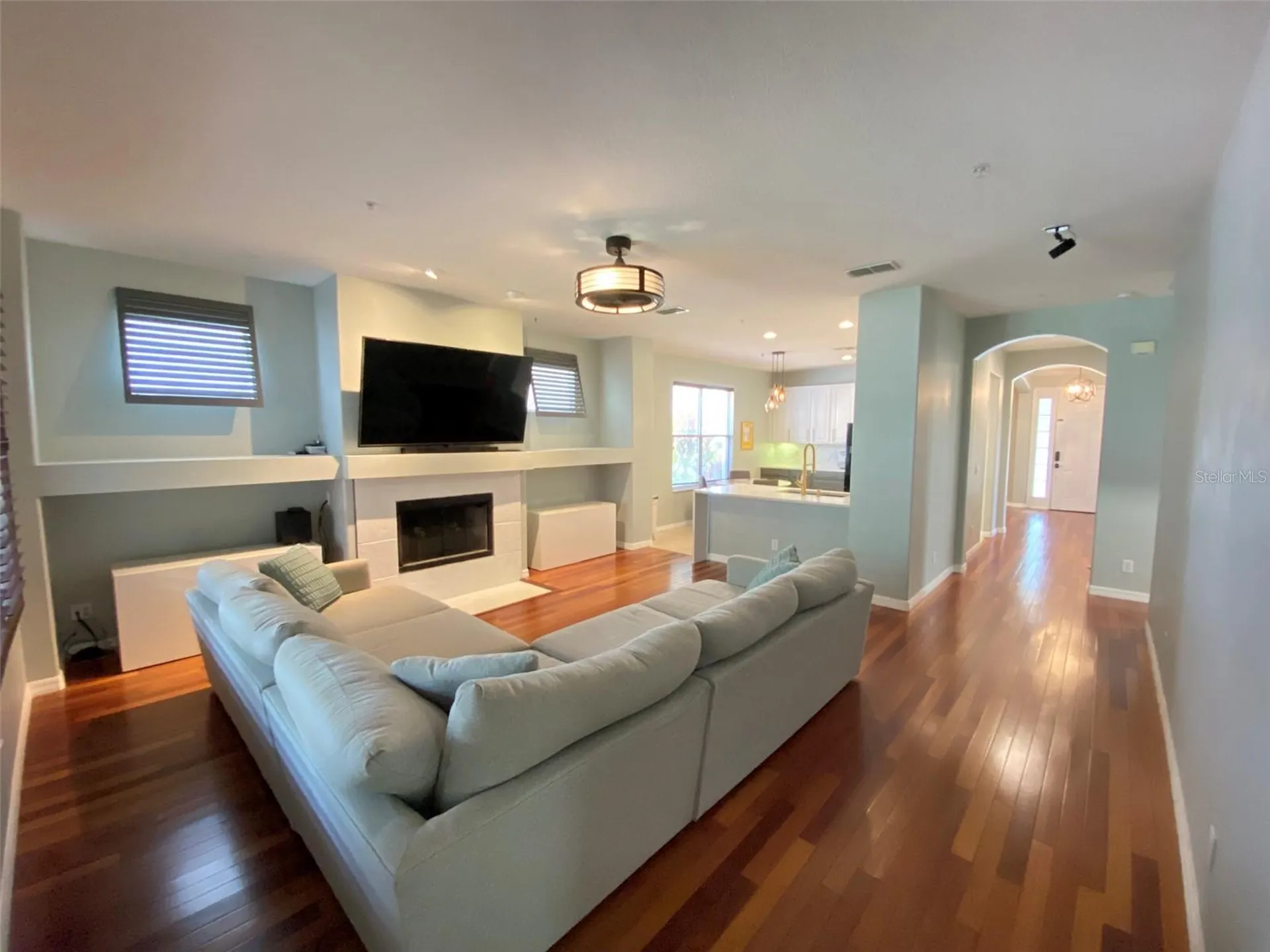 8763 Coco Plum Place Orlando FL 32827