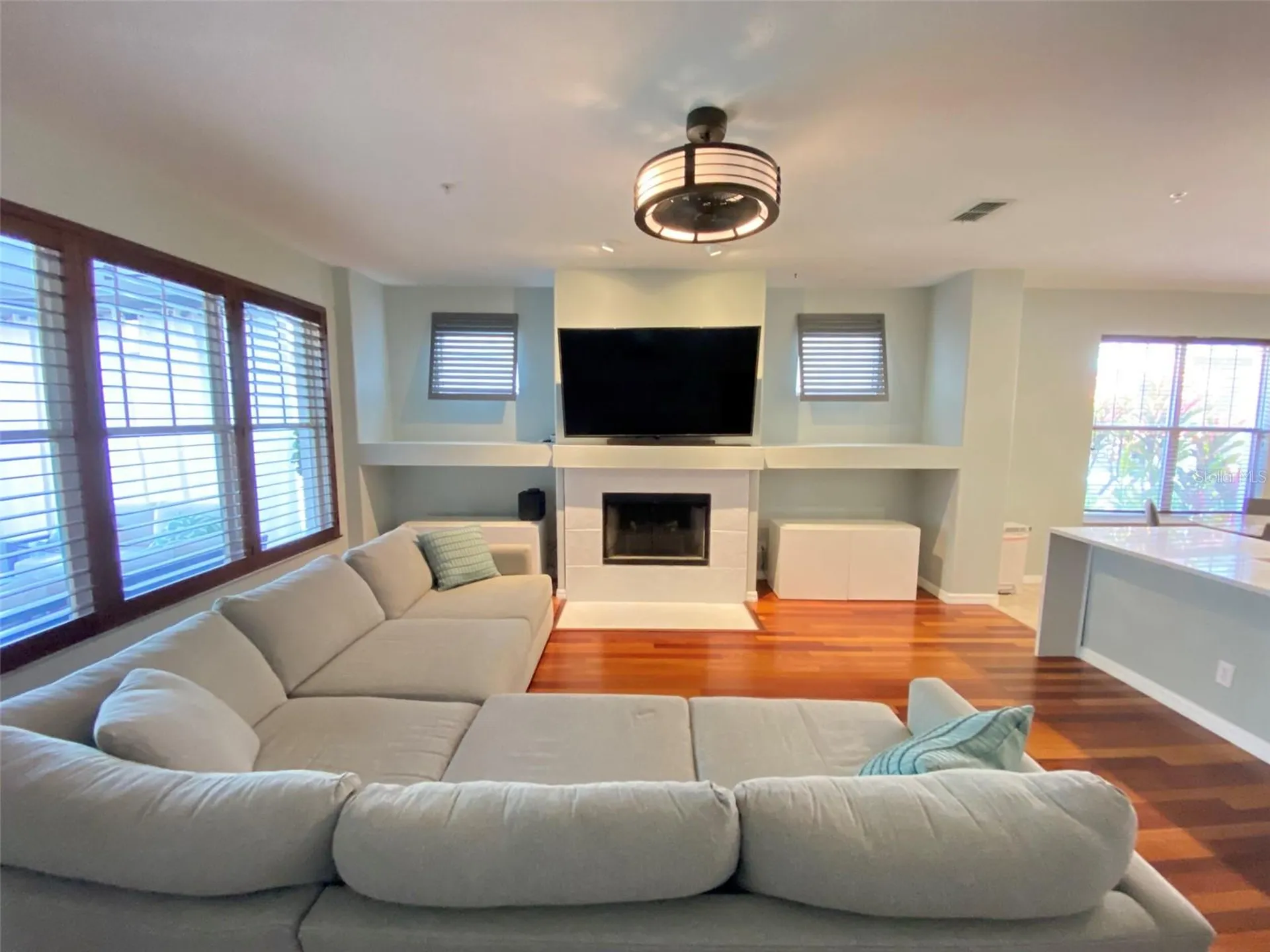 8763 Coco Plum Place Orlando FL 32827