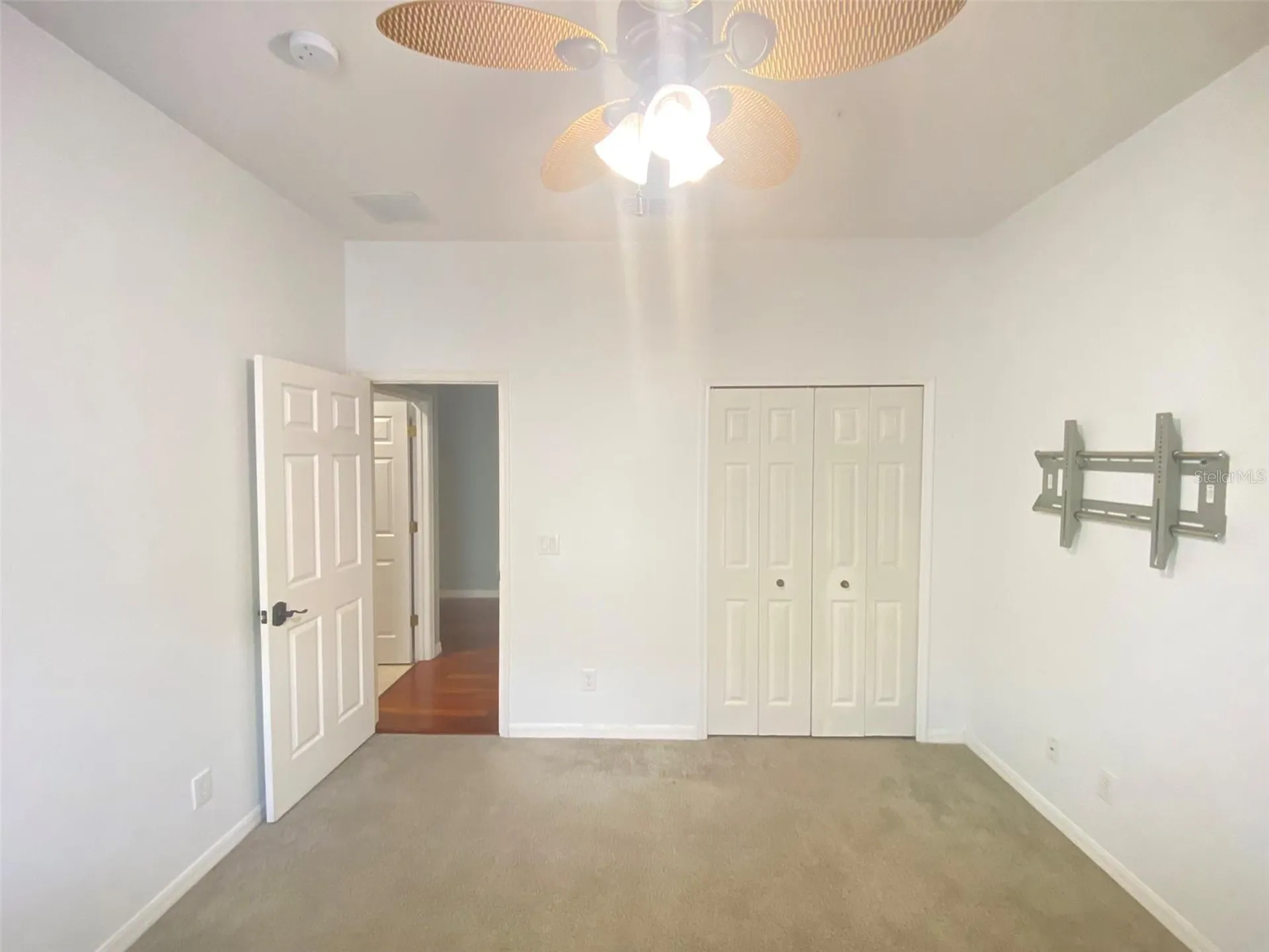 8763 Coco Plum Place Orlando FL 32827