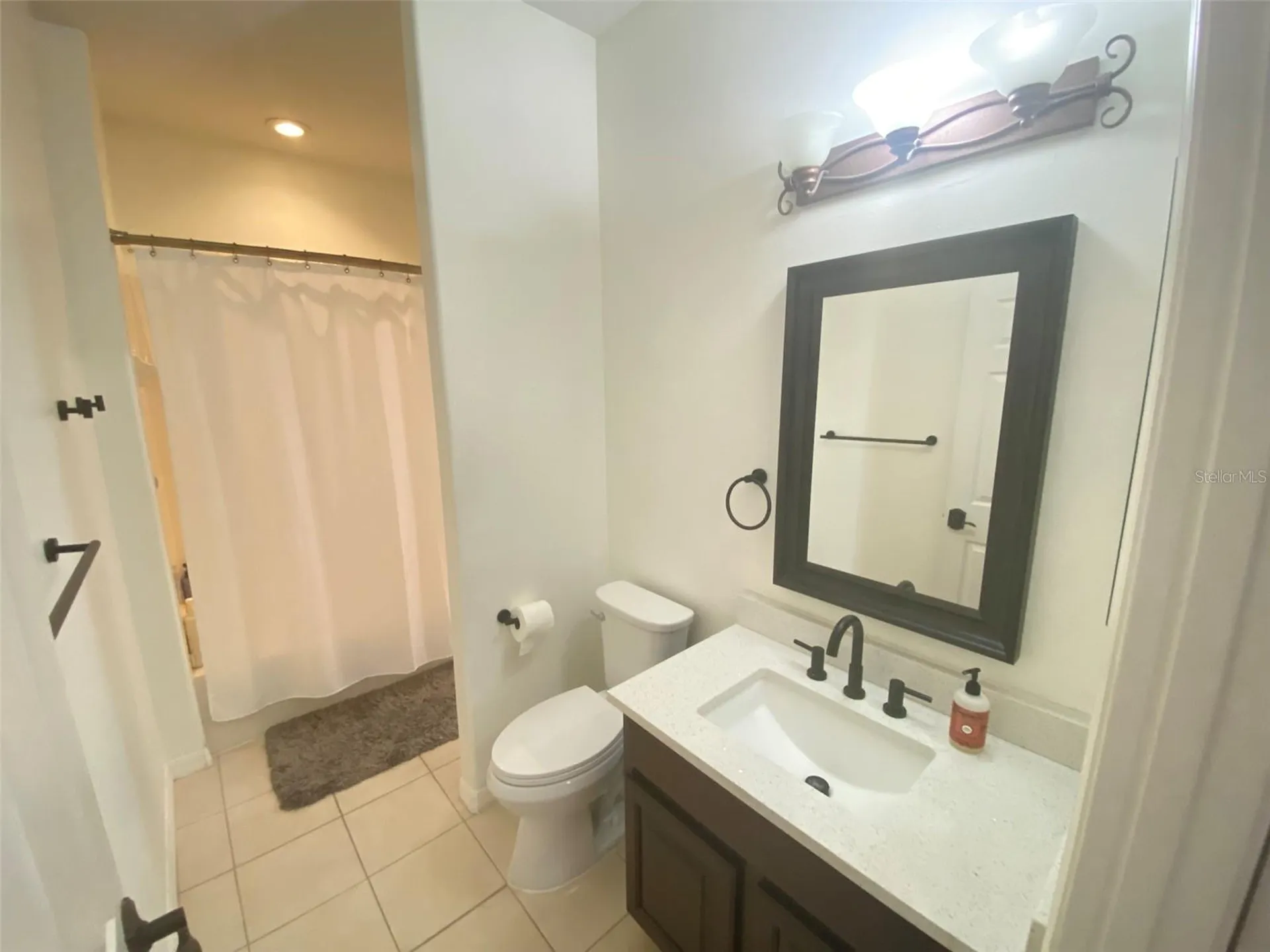 8763 Coco Plum Place Orlando FL 32827