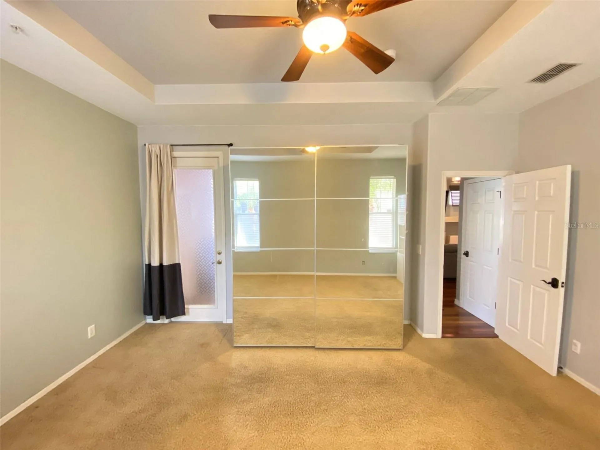 8763 Coco Plum Place Orlando FL 32827