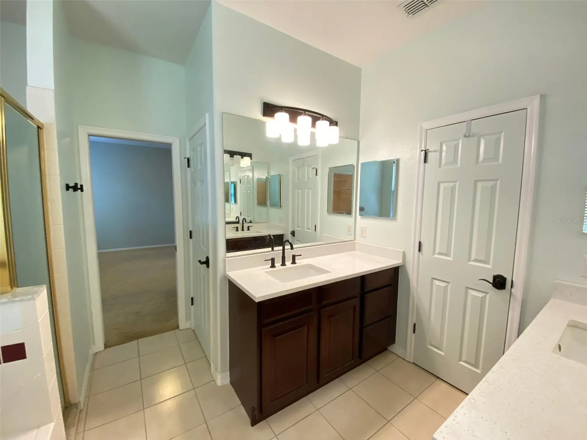 8763 Coco Plum Place Orlando FL 32827