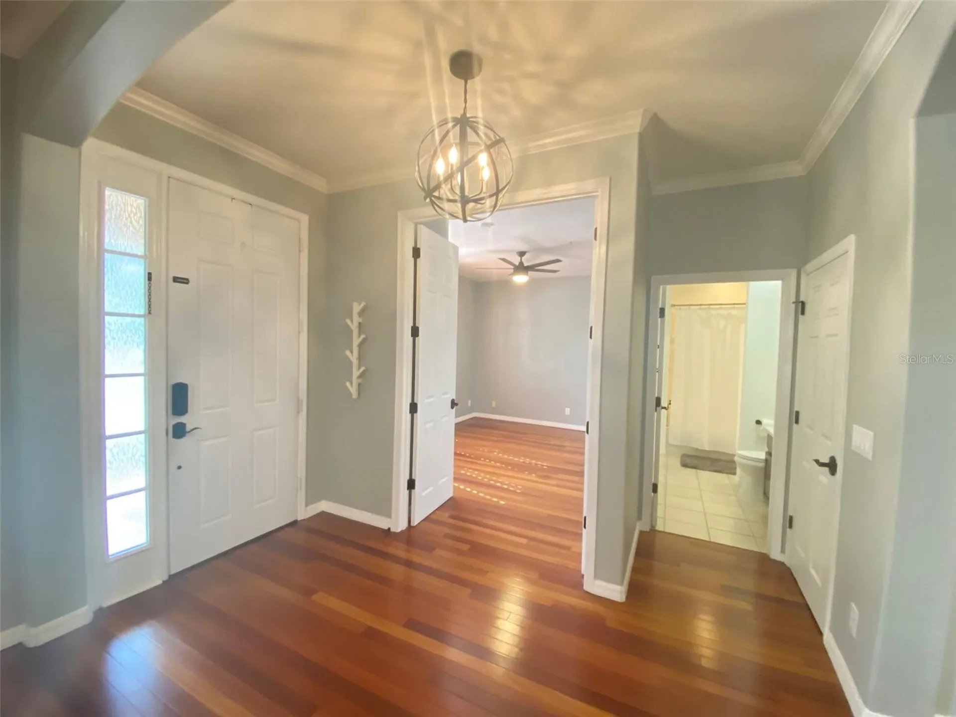 8763 Coco Plum Place Orlando FL 32827