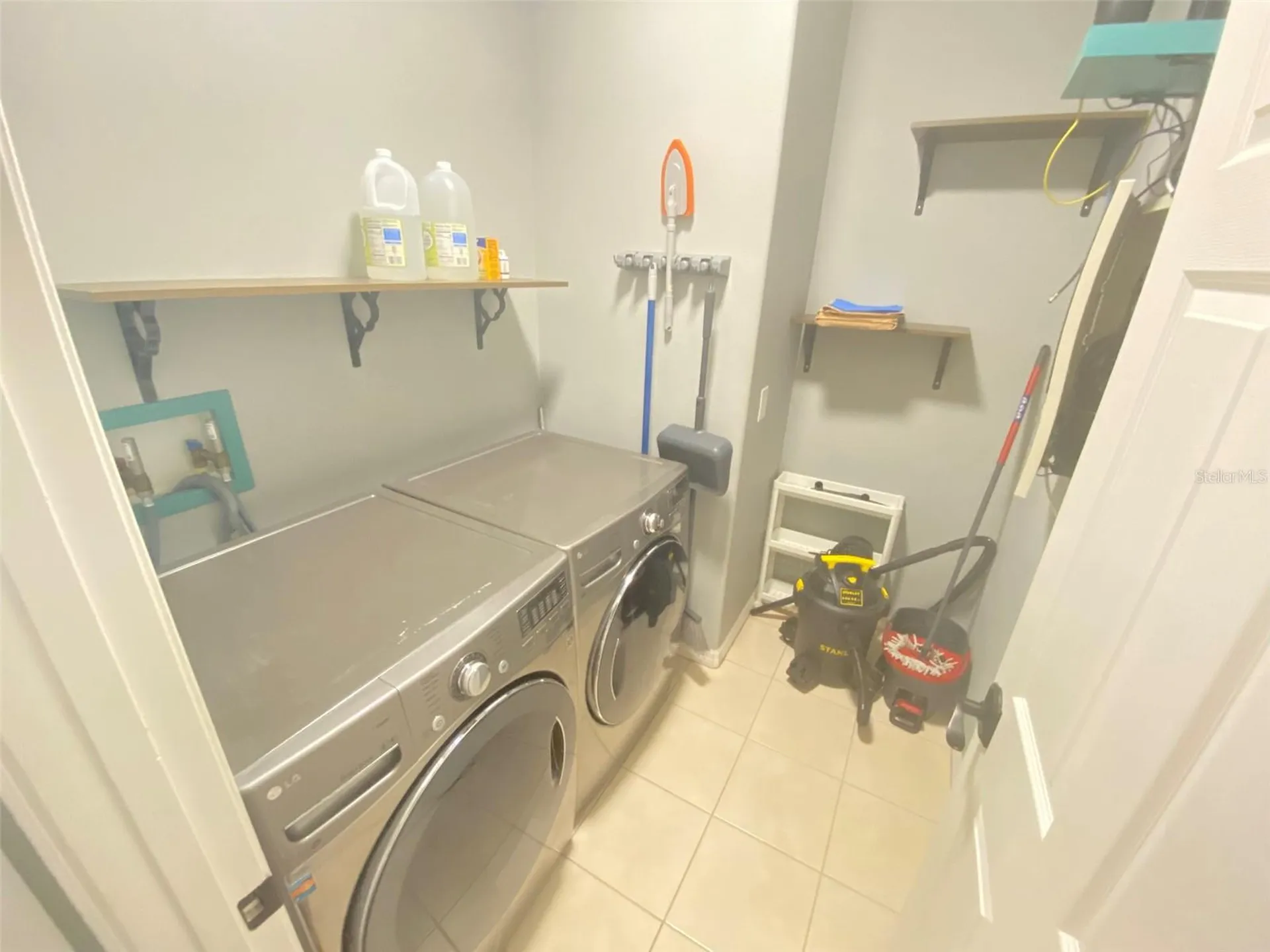 8763 Coco Plum Place Orlando FL 32827