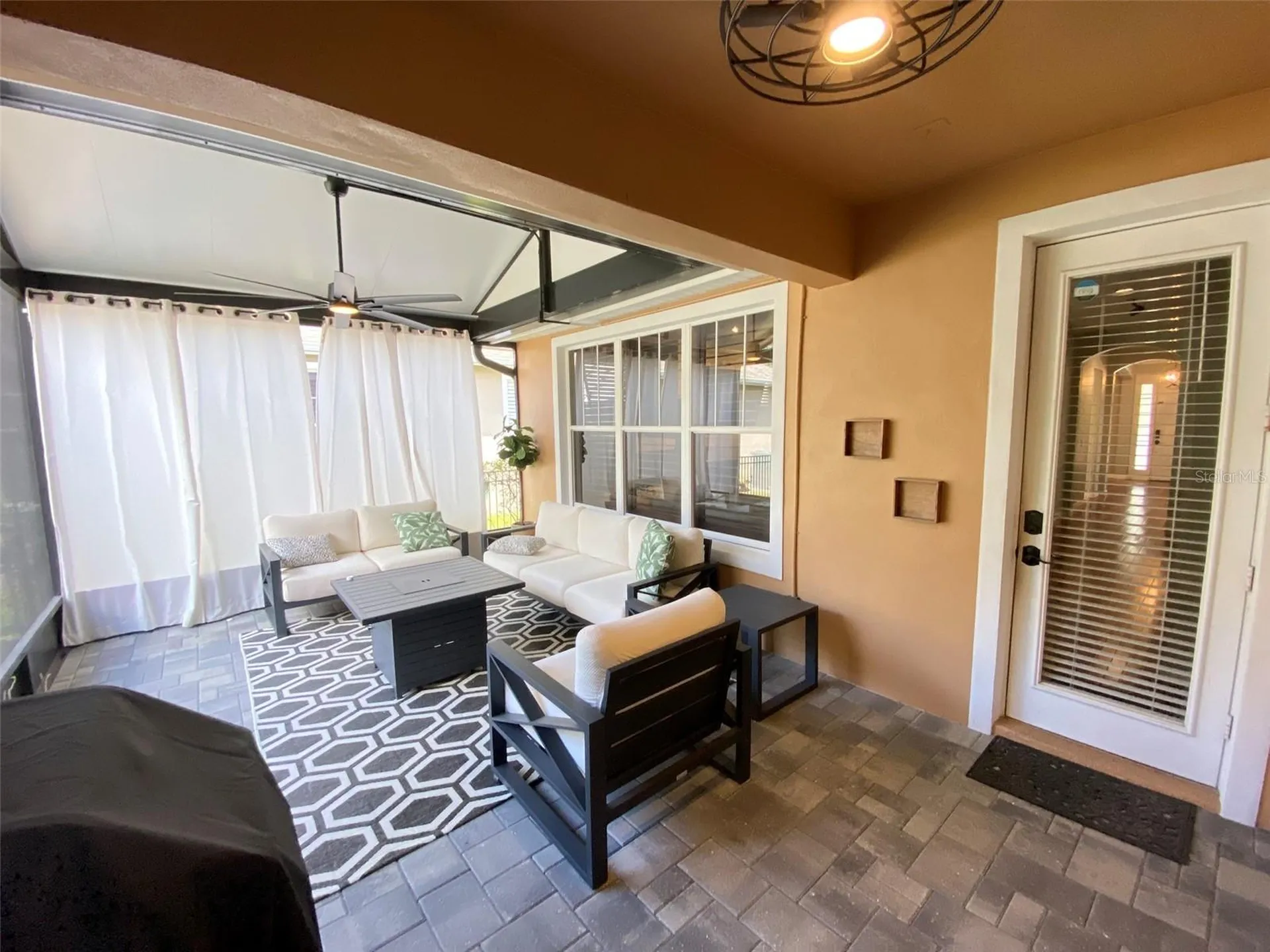 8763 Coco Plum Place Orlando FL 32827