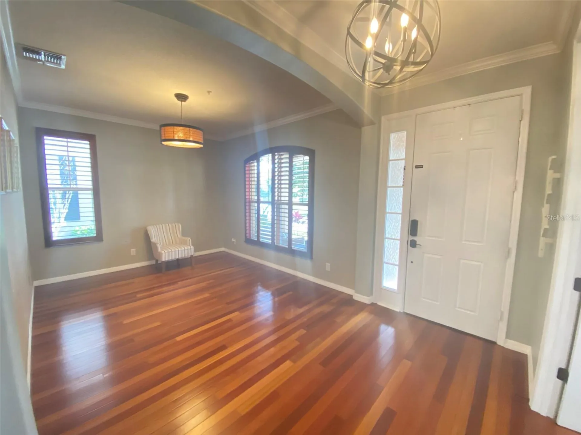 8763 Coco Plum Place Orlando FL 32827