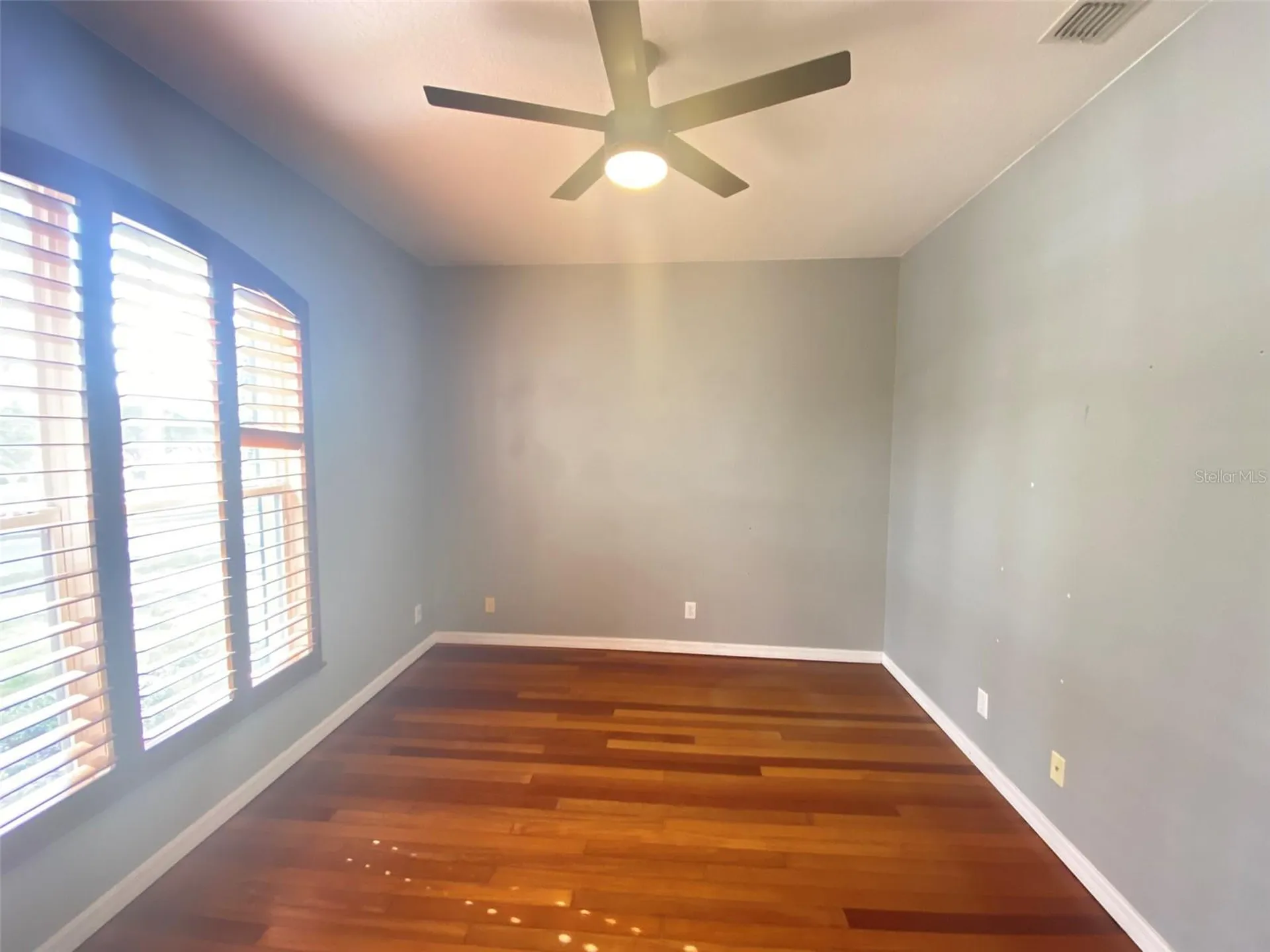 8763 Coco Plum Place Orlando FL 32827