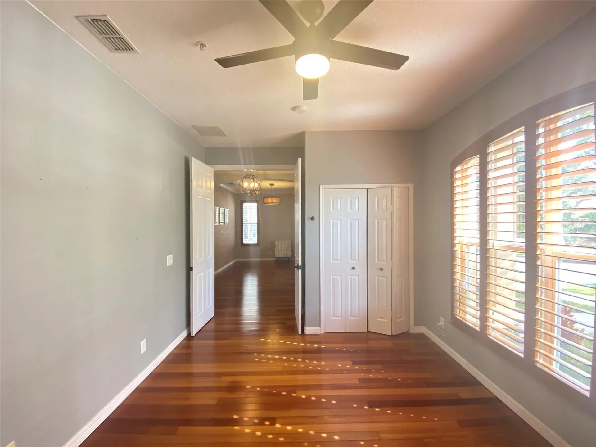 8763 Coco Plum Place Orlando FL 32827