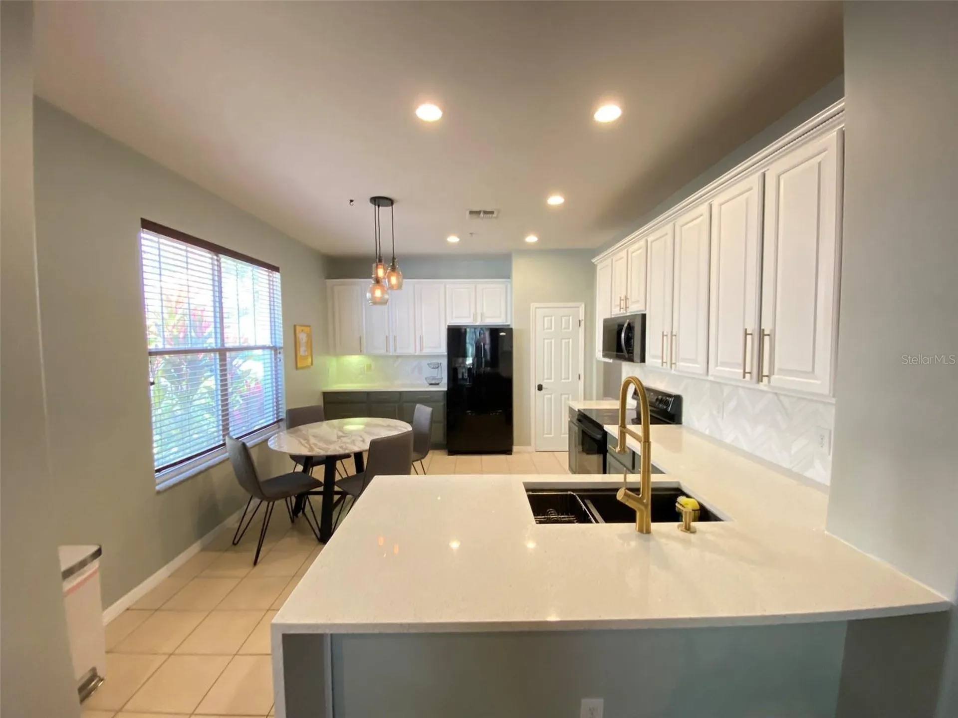 8763 Coco Plum Place Orlando FL 32827