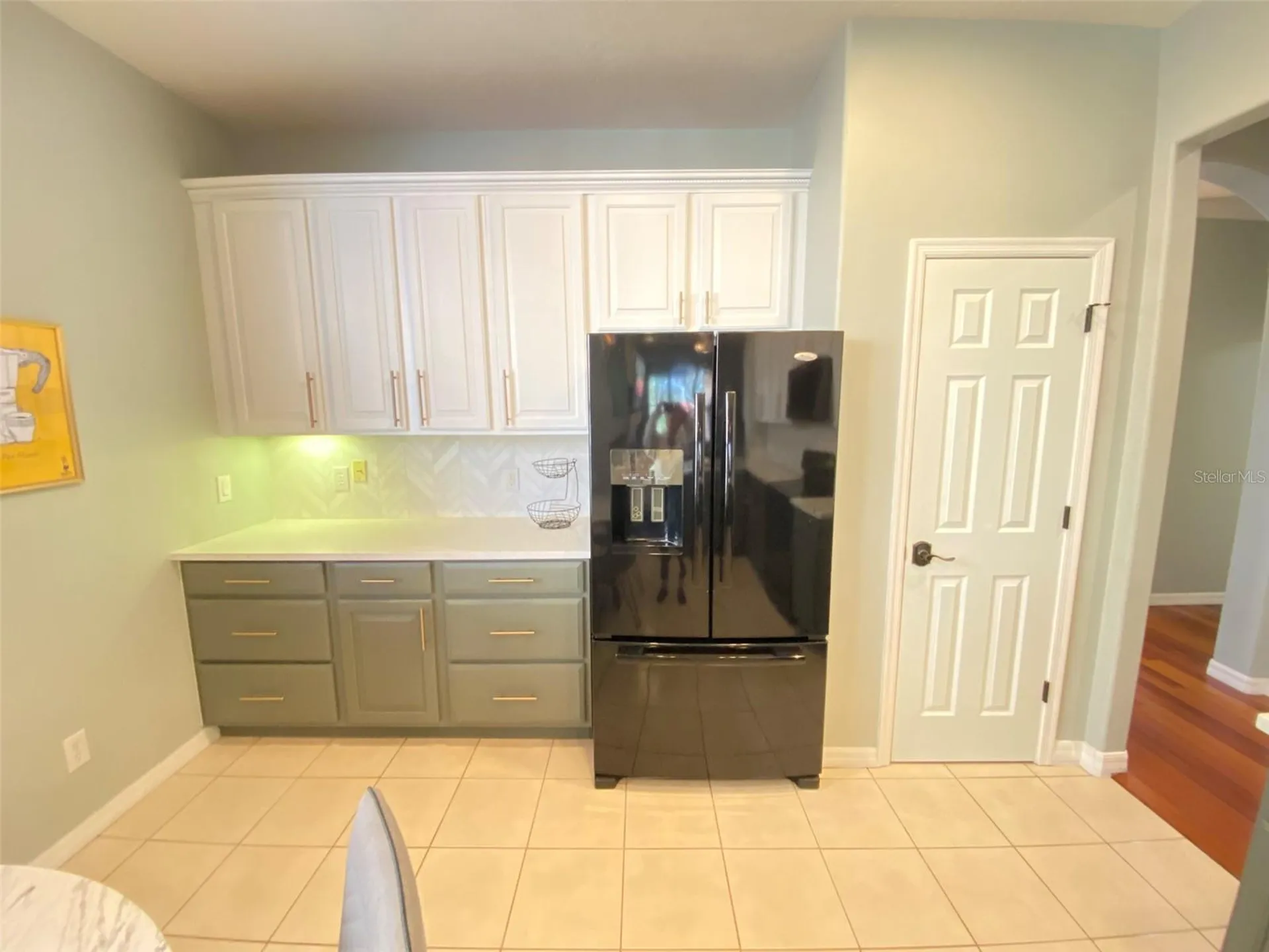 8763 Coco Plum Place Orlando FL 32827