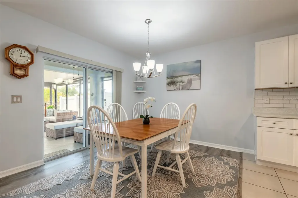 2608 Star Coral Lane New Smyrna Beach FL 32168