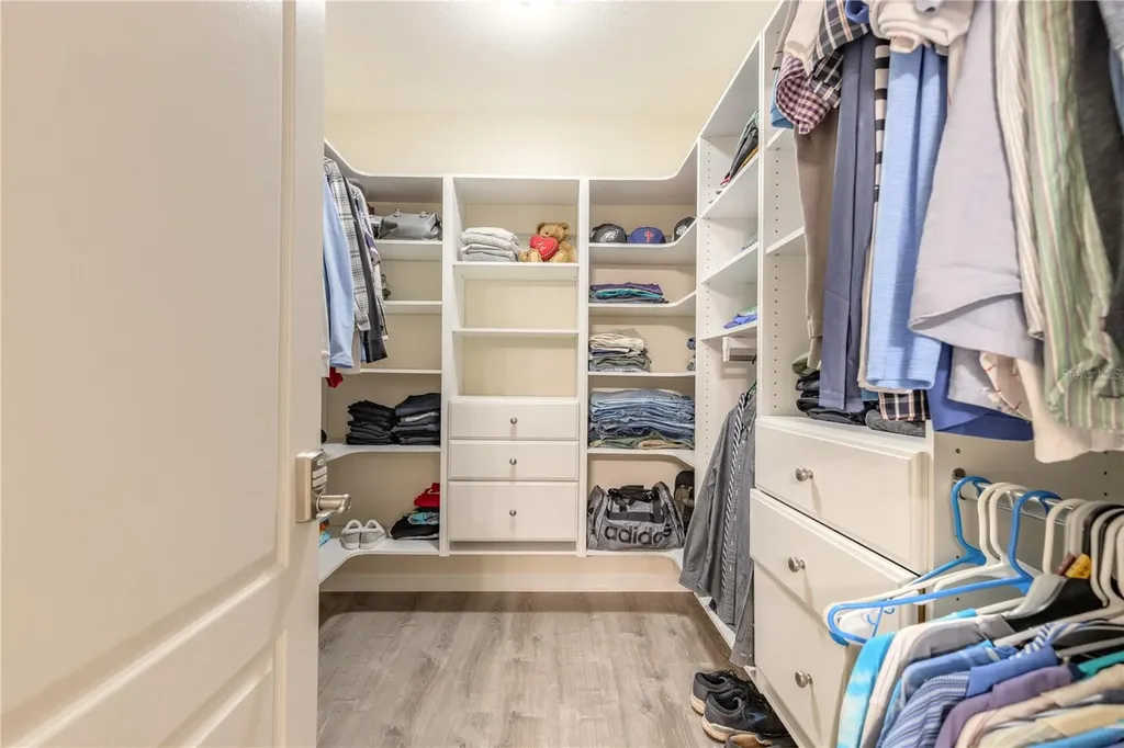 2608 Star Coral Lane New Smyrna Beach FL 32168