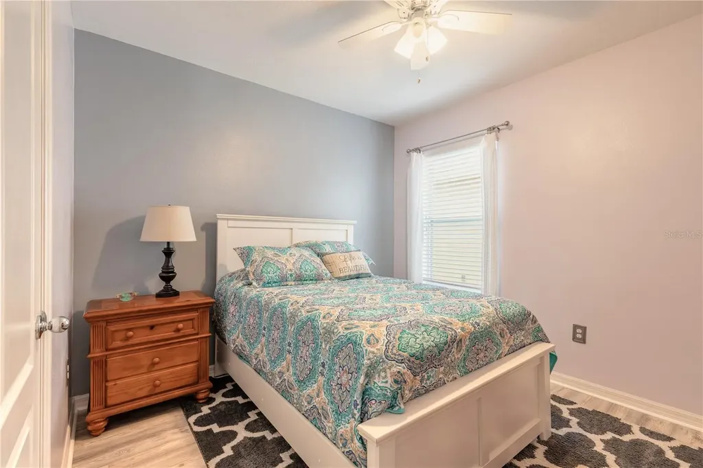 2608 Star Coral Lane New Smyrna Beach FL 32168