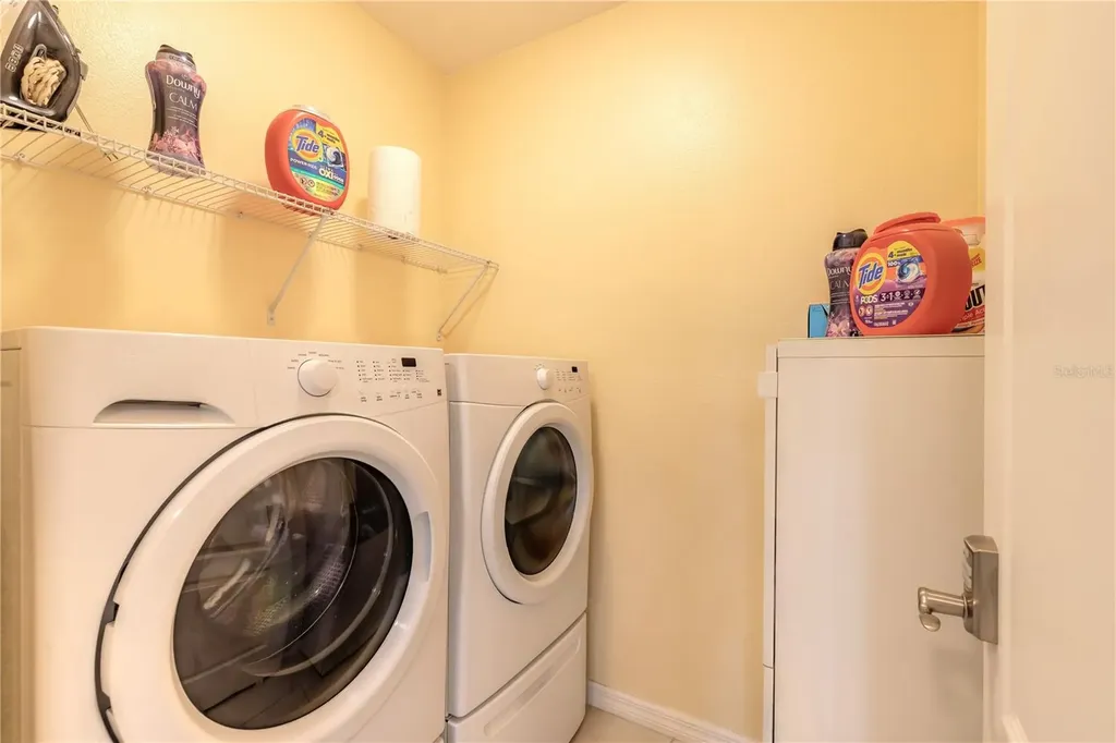 2608 Star Coral Lane New Smyrna Beach FL 32168