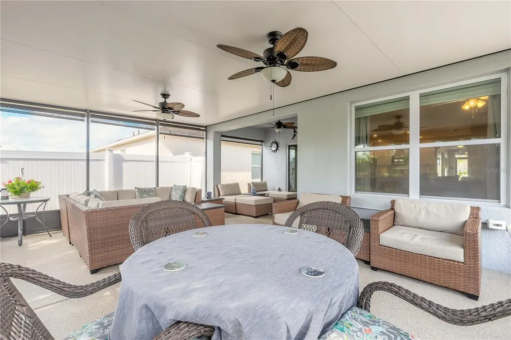 2608 Star Coral Lane New Smyrna Beach FL 32168