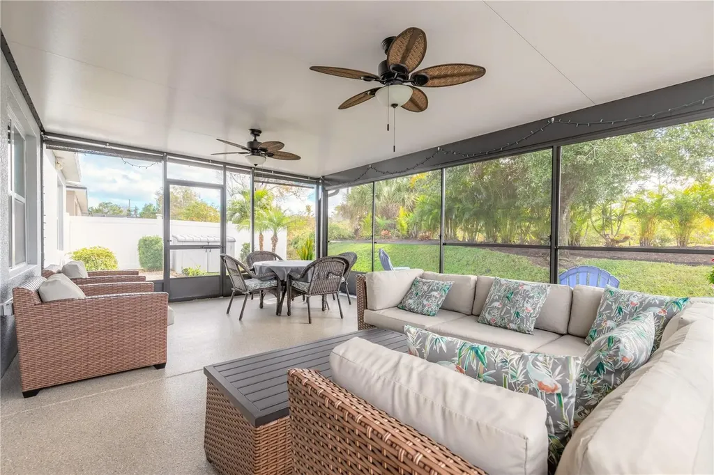 2608 Star Coral Lane New Smyrna Beach FL 32168