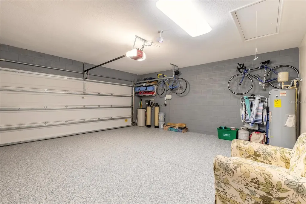 2608 Star Coral Lane New Smyrna Beach FL 32168