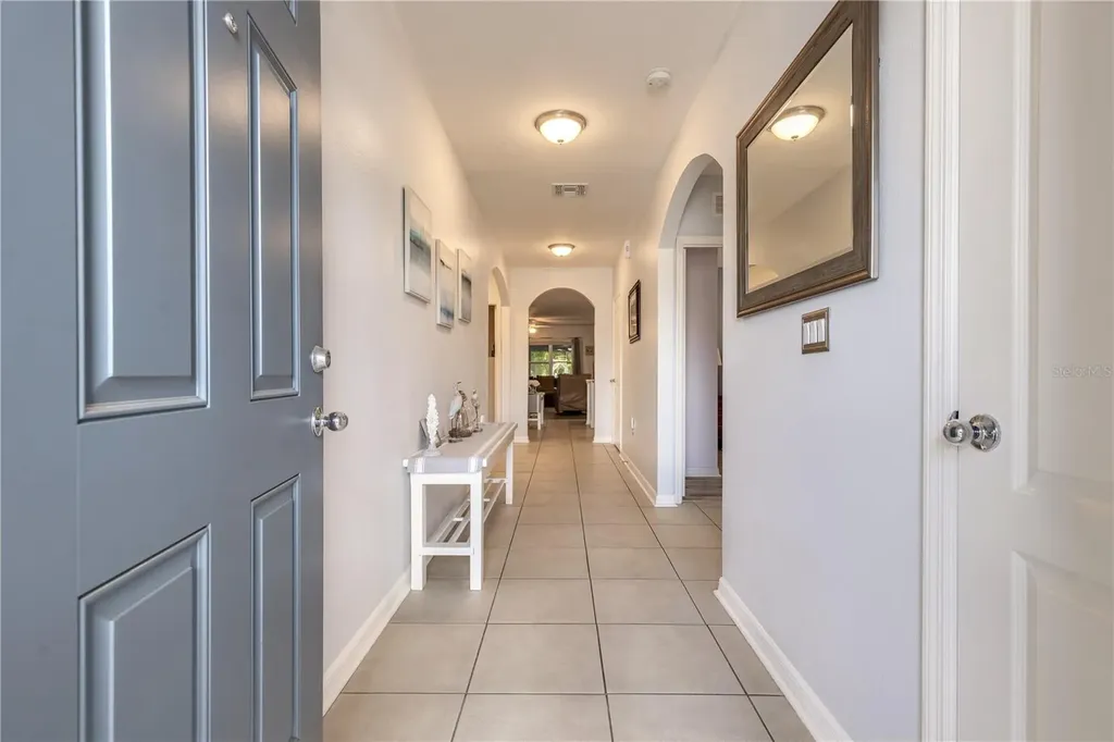 2608 Star Coral Lane New Smyrna Beach FL 32168