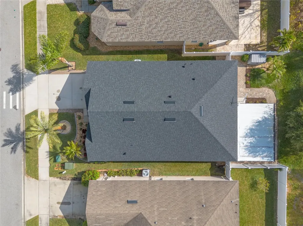 2608 Star Coral Lane New Smyrna Beach FL 32168