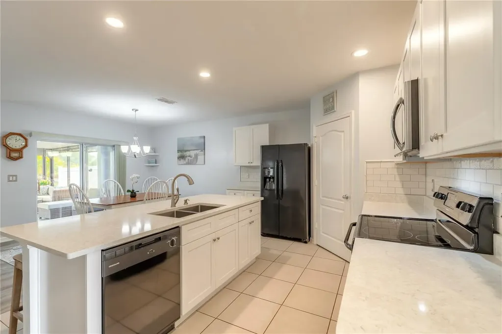 2608 Star Coral Lane New Smyrna Beach FL 32168