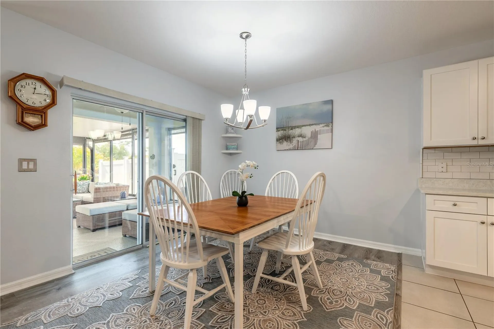 2608 Star Coral Lane New Smyrna Beach FL 32168