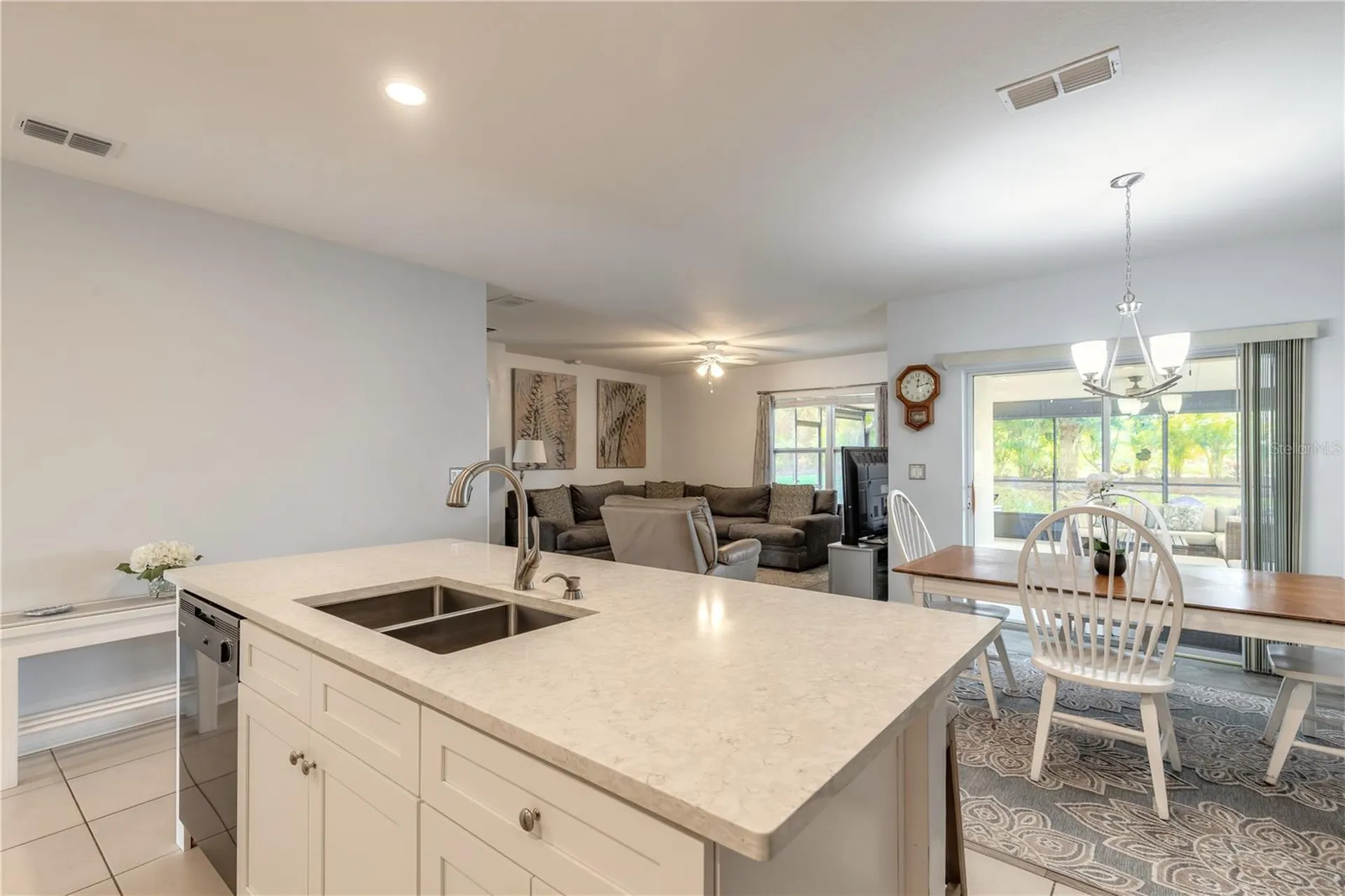 2608 Star Coral Lane New Smyrna Beach FL 32168