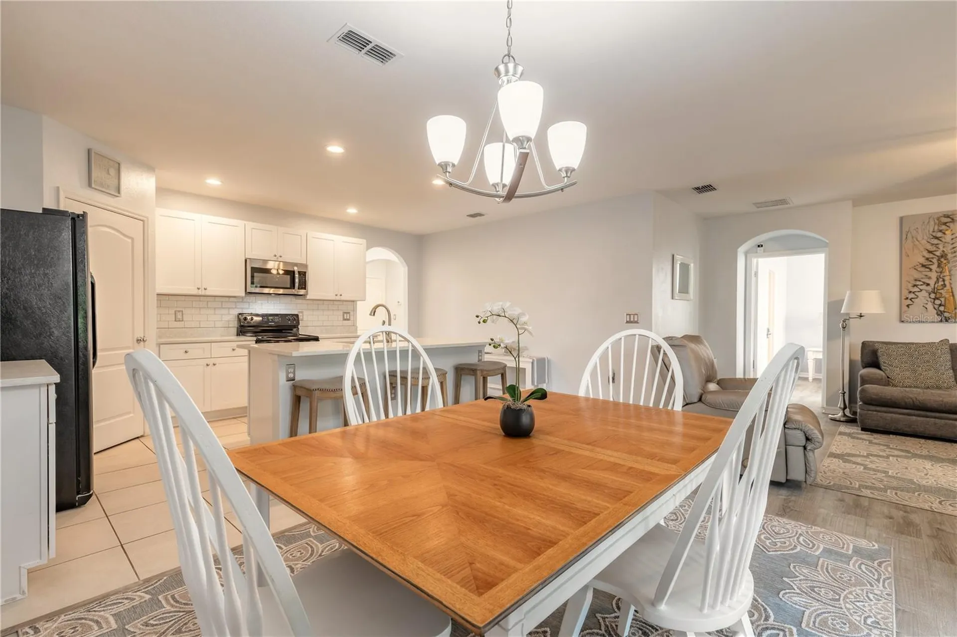 2608 Star Coral Lane New Smyrna Beach FL 32168