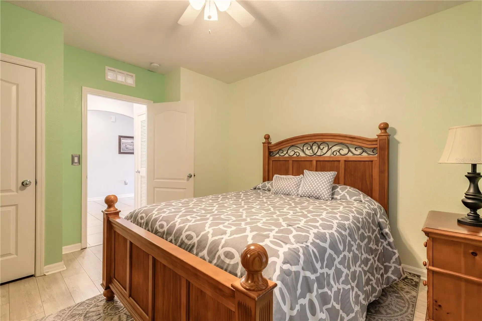 2608 Star Coral Lane New Smyrna Beach FL 32168