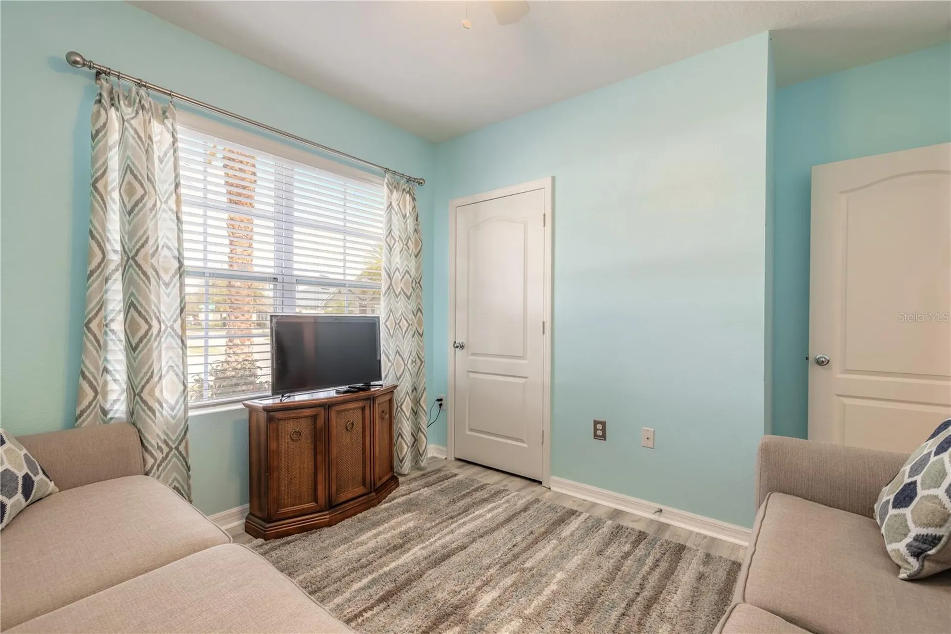 2608 Star Coral Lane New Smyrna Beach FL 32168