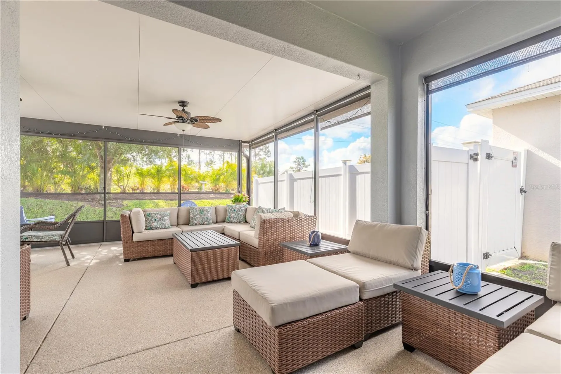 2608 Star Coral Lane New Smyrna Beach FL 32168
