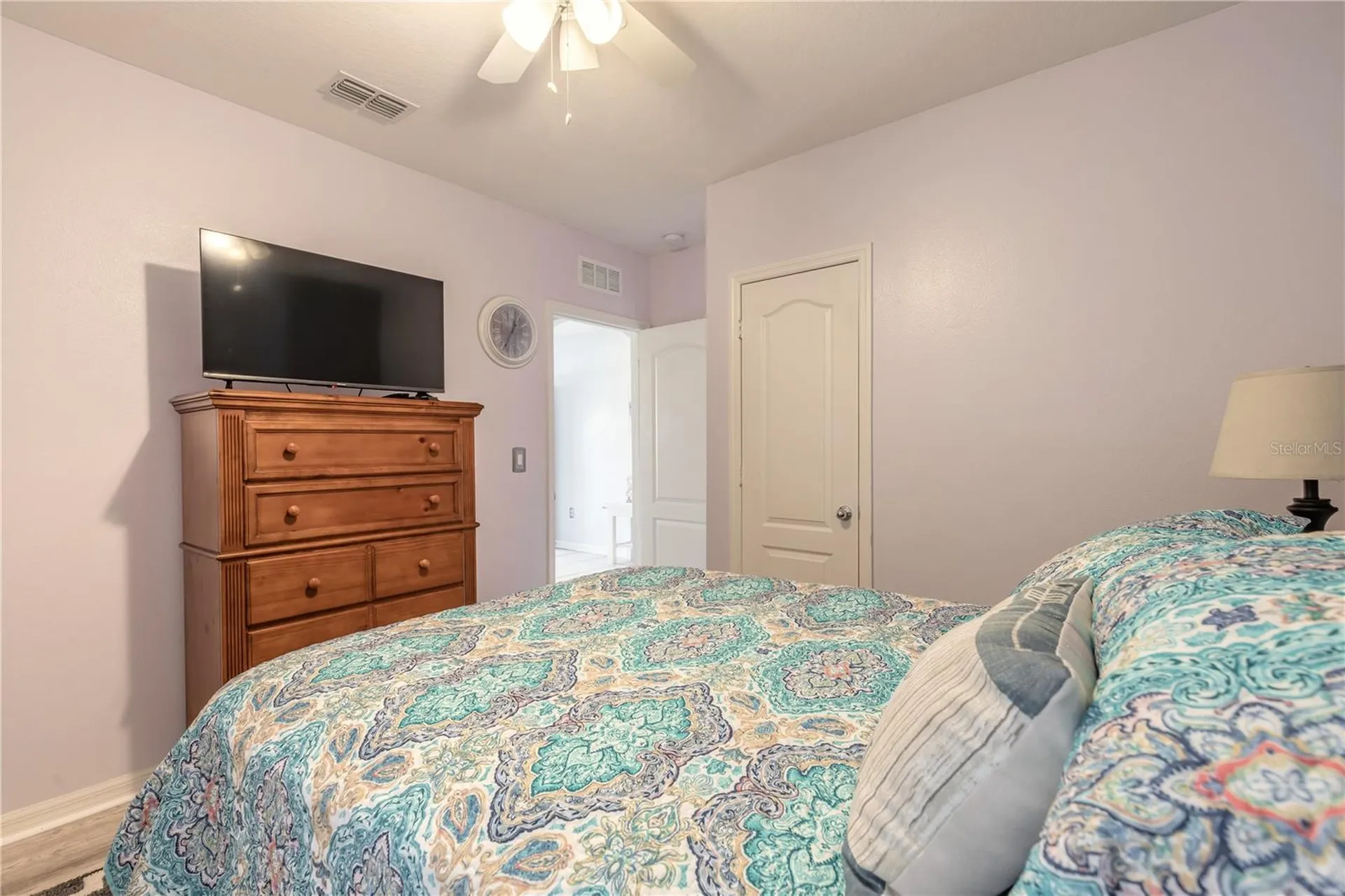 2608 Star Coral Lane New Smyrna Beach FL 32168