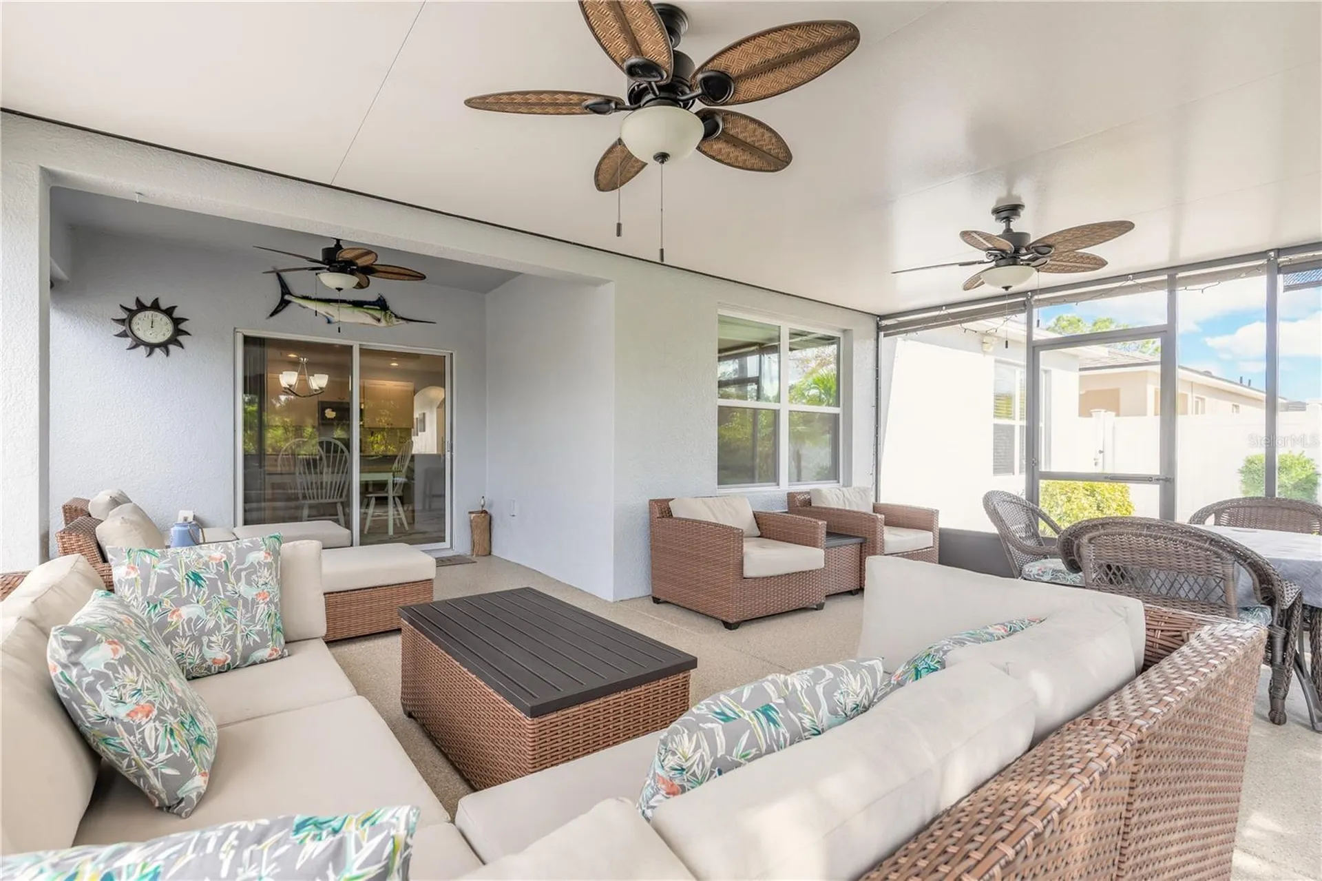 2608 Star Coral Lane New Smyrna Beach FL 32168