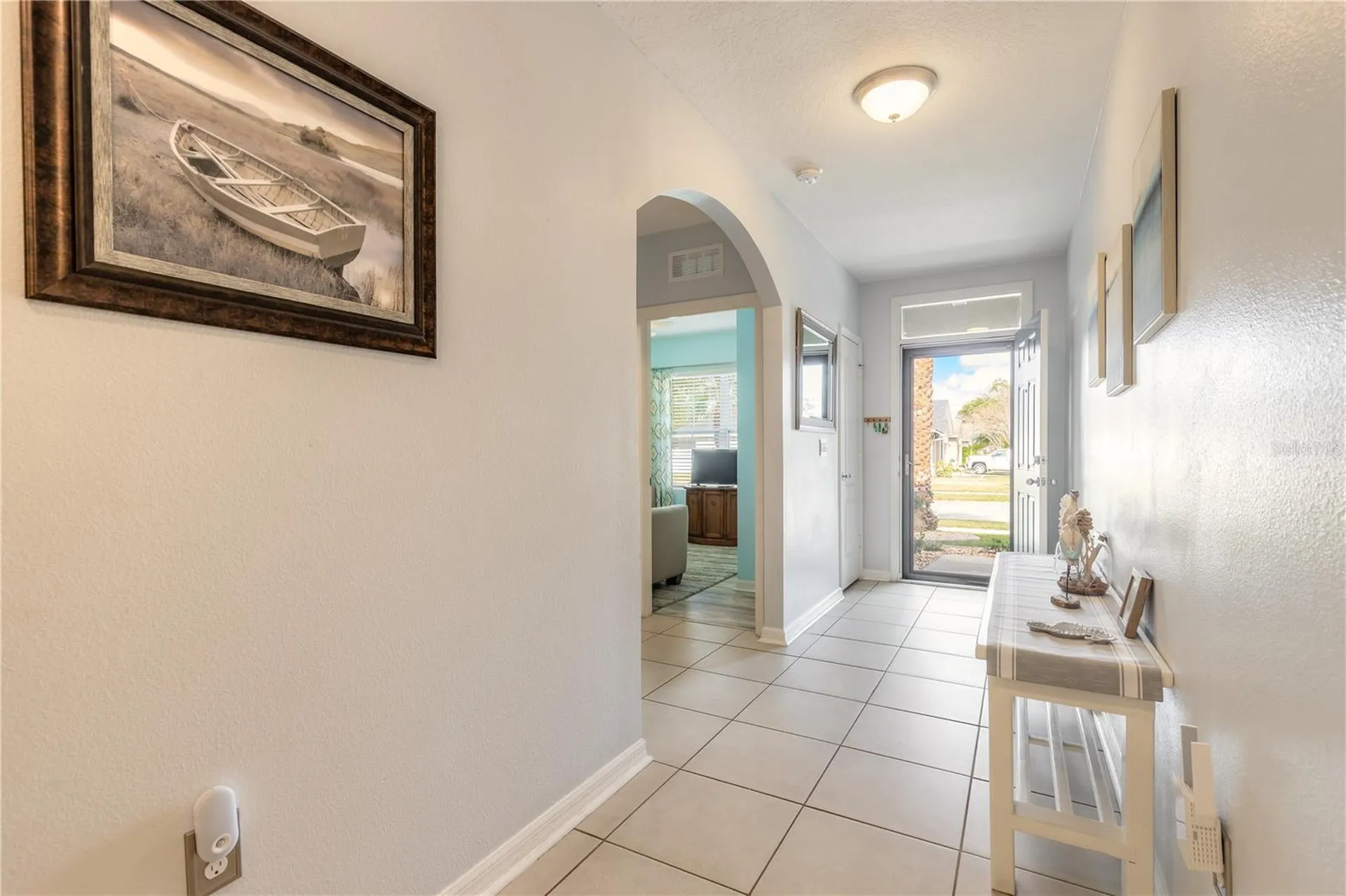 2608 Star Coral Lane New Smyrna Beach FL 32168