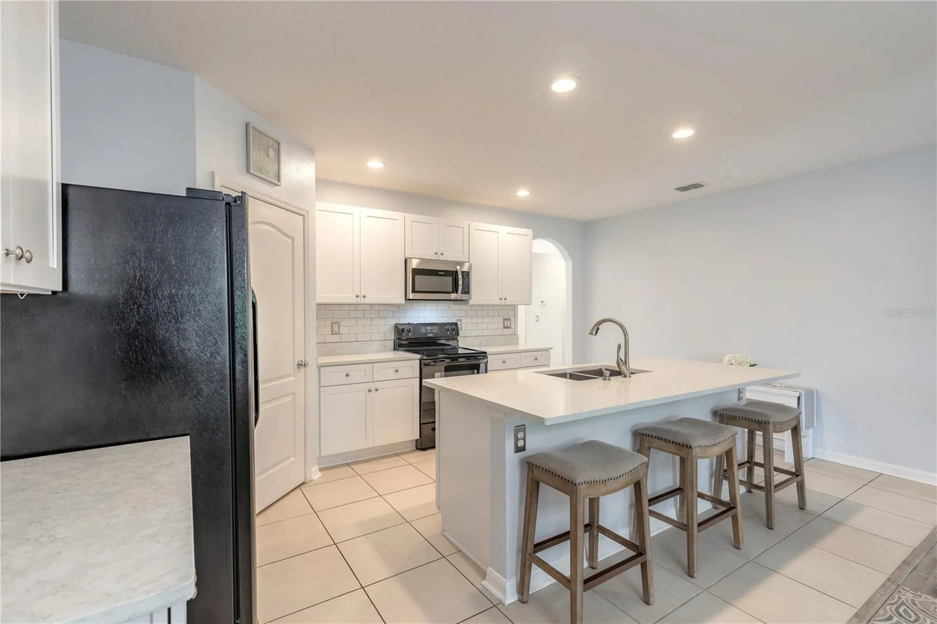 2608 Star Coral Lane New Smyrna Beach FL 32168