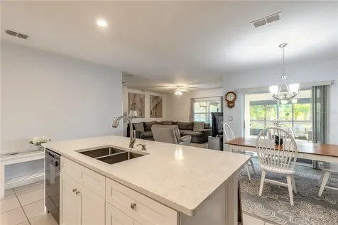 2608 Star Coral Lane New Smyrna Beach FL 32168