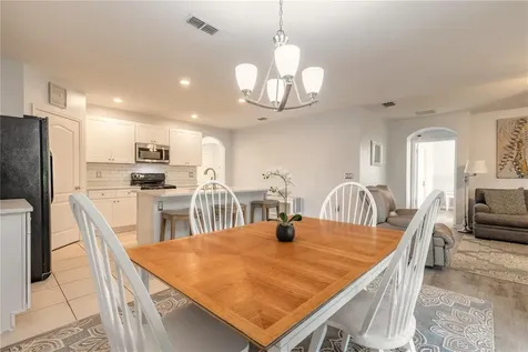 2608 Star Coral Lane New Smyrna Beach FL 32168