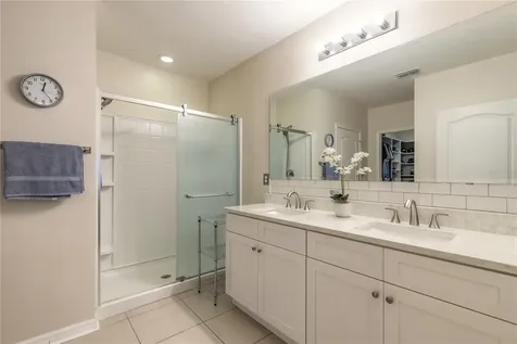 2608 Star Coral Lane New Smyrna Beach FL 32168