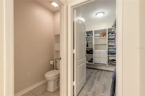 2608 Star Coral Lane New Smyrna Beach FL 32168