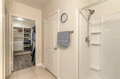 2608 Star Coral Lane New Smyrna Beach FL 32168