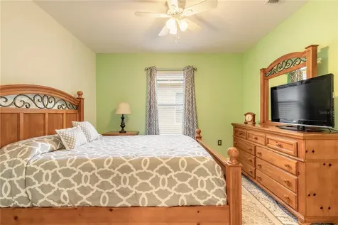 2608 Star Coral Lane New Smyrna Beach FL 32168