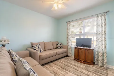2608 Star Coral Lane New Smyrna Beach FL 32168