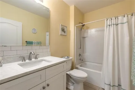 2608 Star Coral Lane New Smyrna Beach FL 32168