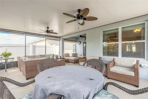 2608 Star Coral Lane New Smyrna Beach FL 32168